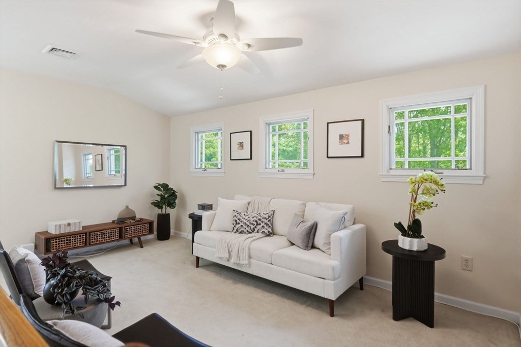 1 Russell Pl #1, Arlington, MA, 1 Russell Pl #1, Arlington, MA Photo #24