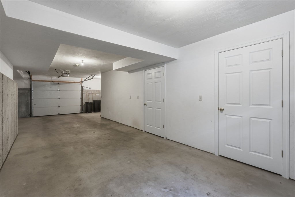 1 Russell Pl #1, Arlington, MA, 1 Russell Pl #1, Arlington, MA Photo #28