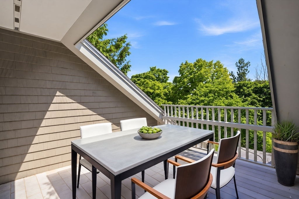 1 Russell Pl #1, Arlington, MA, 1 Russell Pl #1, Arlington, MA Photo #26