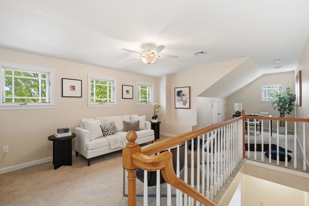 1 Russell Pl #1, Arlington, MA, 1 Russell Pl #1, Arlington, MA Photo #22