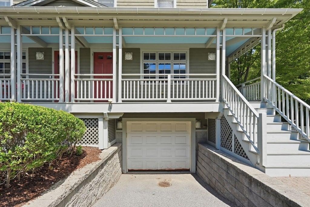 1 Russell Pl #1, Arlington, MA, 1 Russell Pl #1, Arlington, MA Photo #29