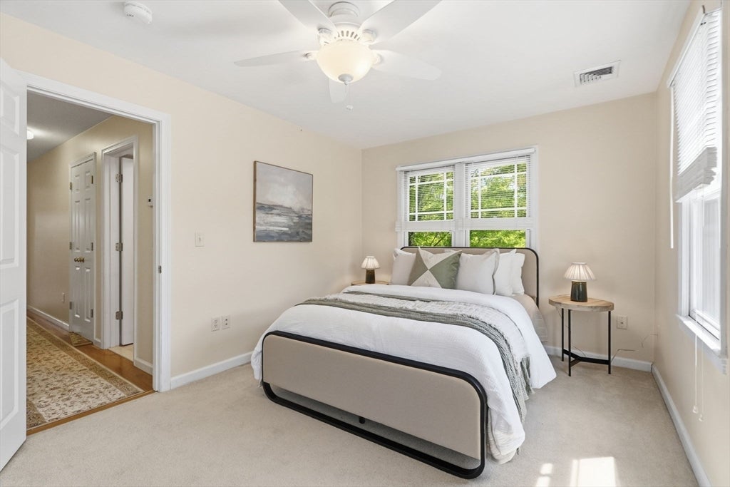 1 Russell Pl #1, Arlington, MA, 1 Russell Pl #1, Arlington, MA Photo #18