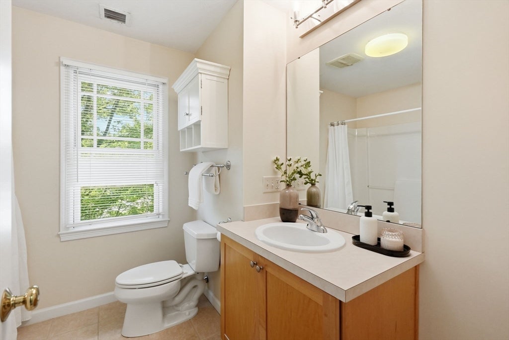 1 Russell Pl #1, Arlington, MA, 1 Russell Pl #1, Arlington, MA Photo #20