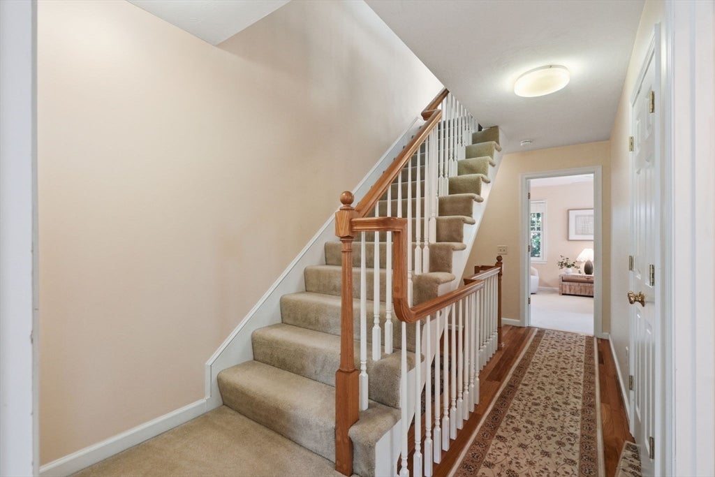 1 Russell Pl #1, Arlington, MA, 1 Russell Pl #1, Arlington, MA Photo #21