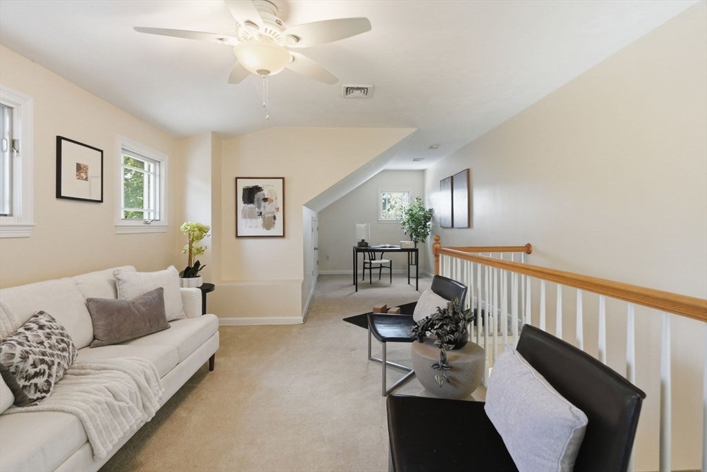1 Russell Pl #1, Arlington, MA, 1 Russell Pl #1, Arlington, MA Photo #23