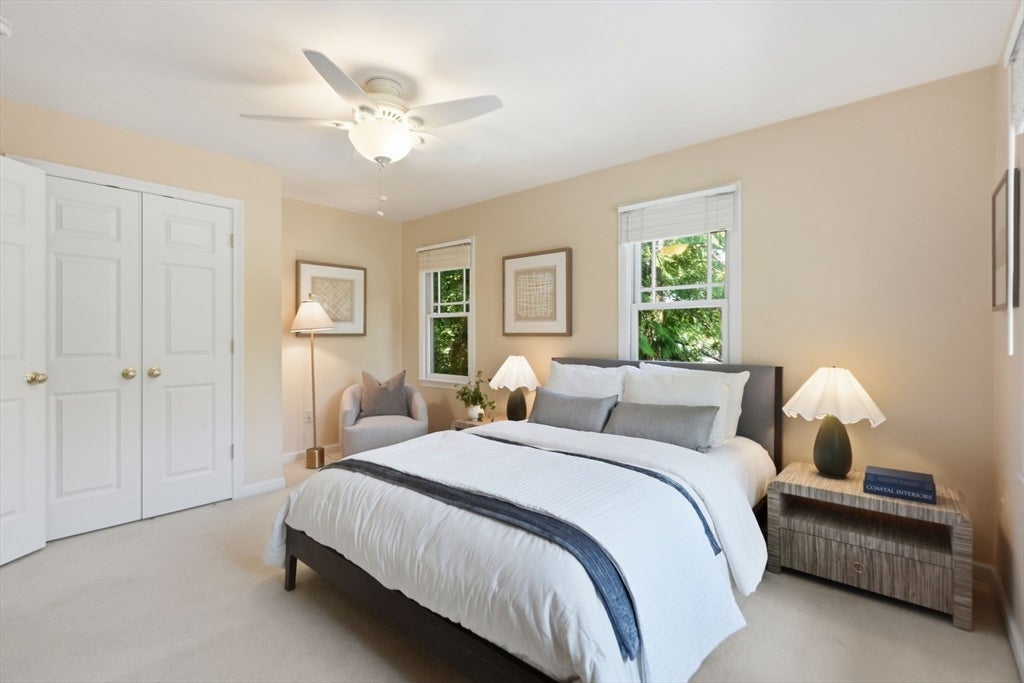 1 Russell Pl #1, Arlington, MA, 1 Russell Pl #1, Arlington, MA Photo #14