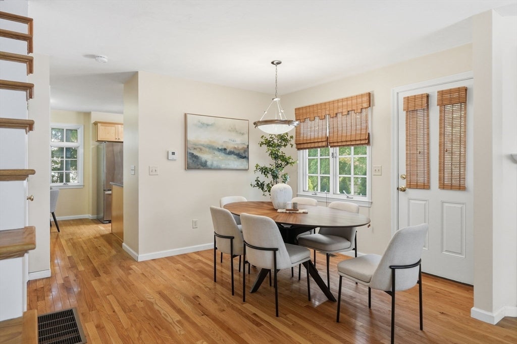 1 Russell Pl #1, Arlington, MA, 1 Russell Pl #1, Arlington, MA Photo #7