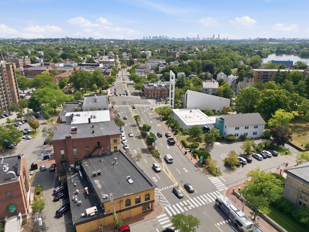 1 Russell Pl #1, Arlington, MA, 1 Russell Pl #1, Arlington, MA Photo #40