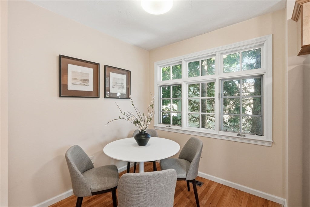 1 Russell Pl #1, Arlington, MA, 1 Russell Pl #1, Arlington, MA Photo #12