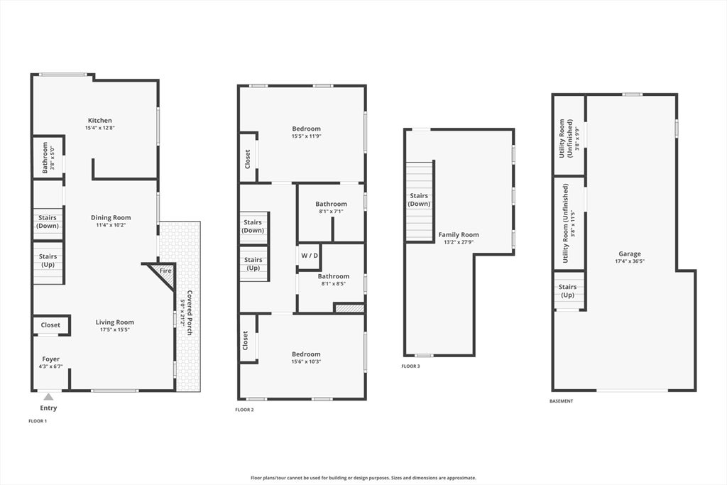 1 Russell Pl #1, Arlington, MA, 1 Russell Pl #1, Arlington, MA Photo #41