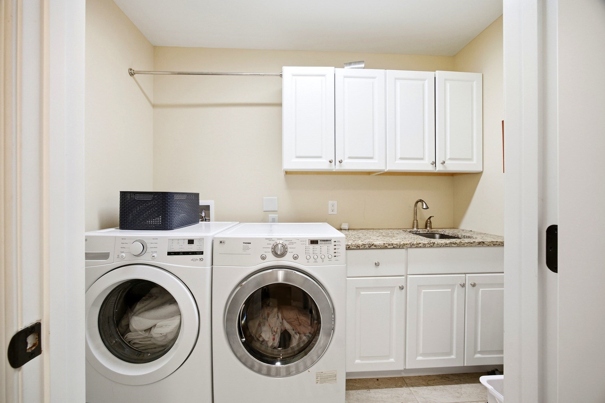 577 Mallard LN #577, Lee, MA Photo #21
