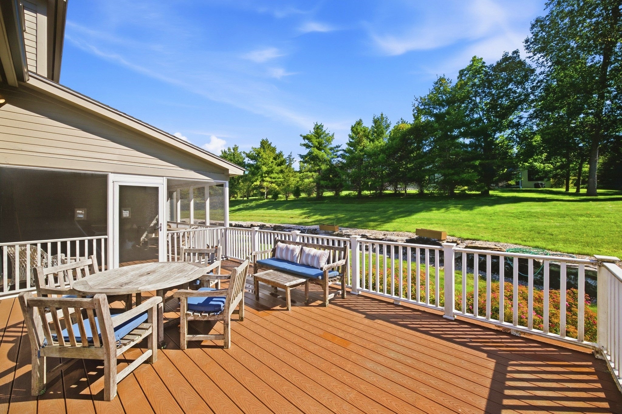 577 Mallard LN #577, Lee, MA Photo #26
