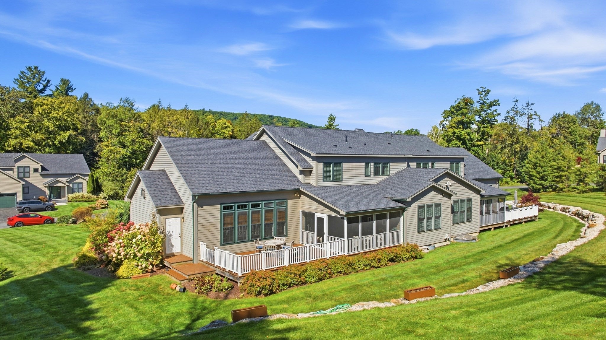 577 Mallard LN #577, Lee, MA Photo #41