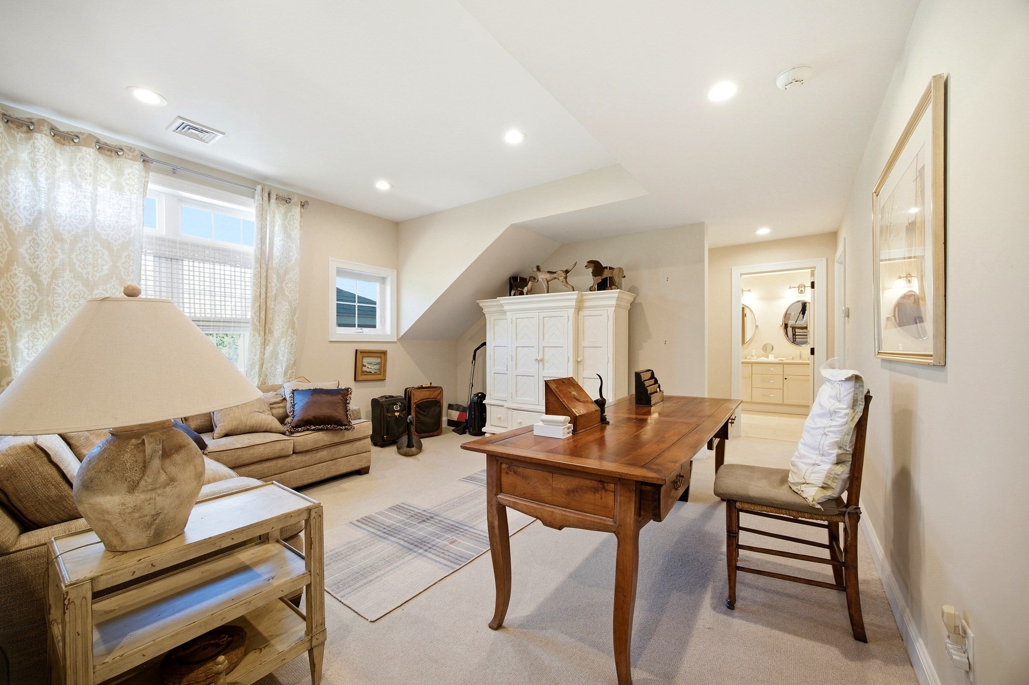 577 Mallard LN #577, Lee, MA Photo #35
