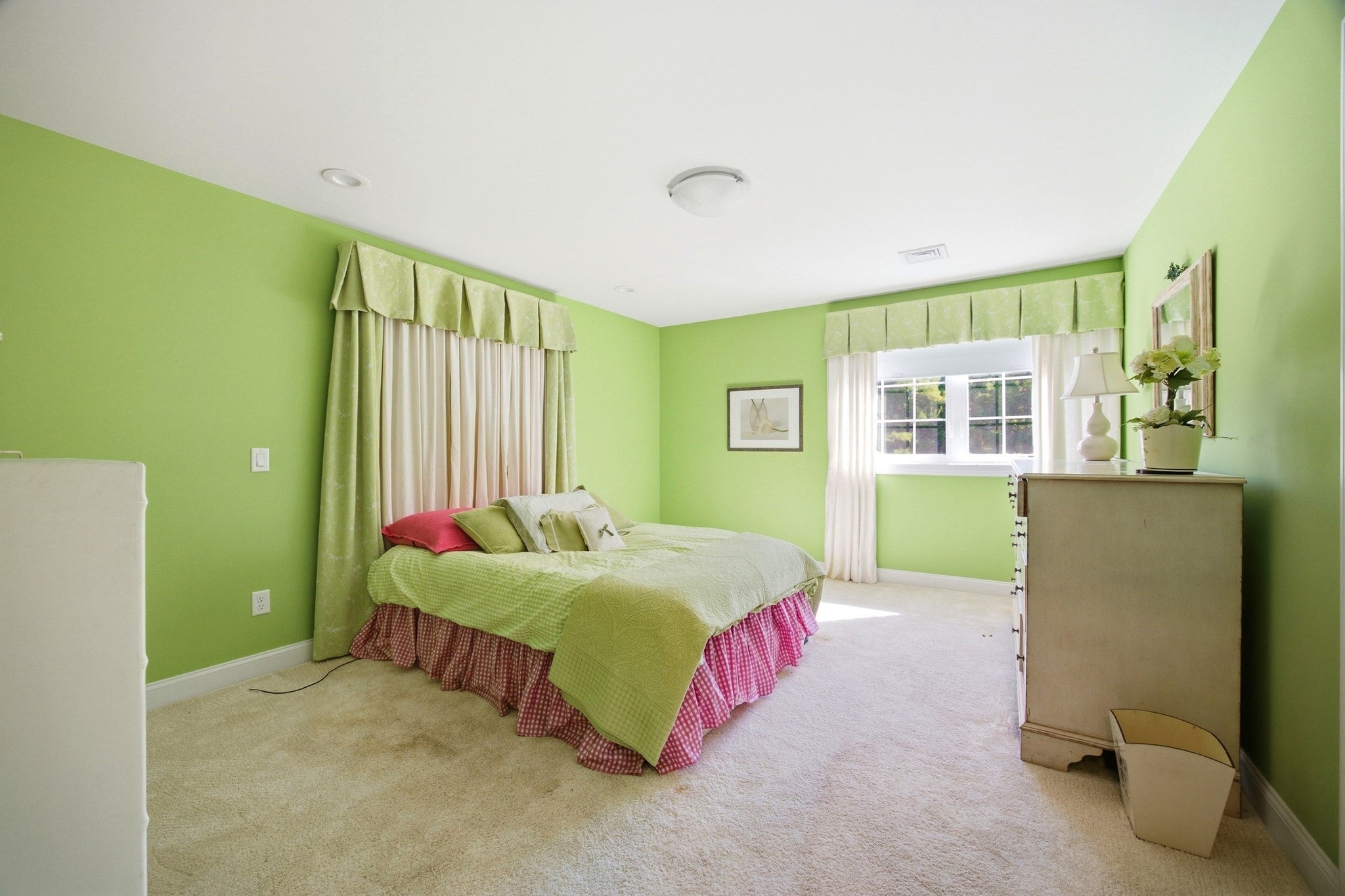 577 Mallard LN #577, Lee, MA Photo #31