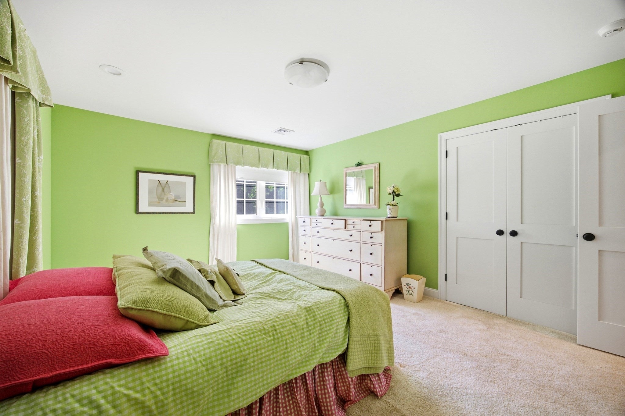 577 Mallard LN #577, Lee, MA Photo #32
