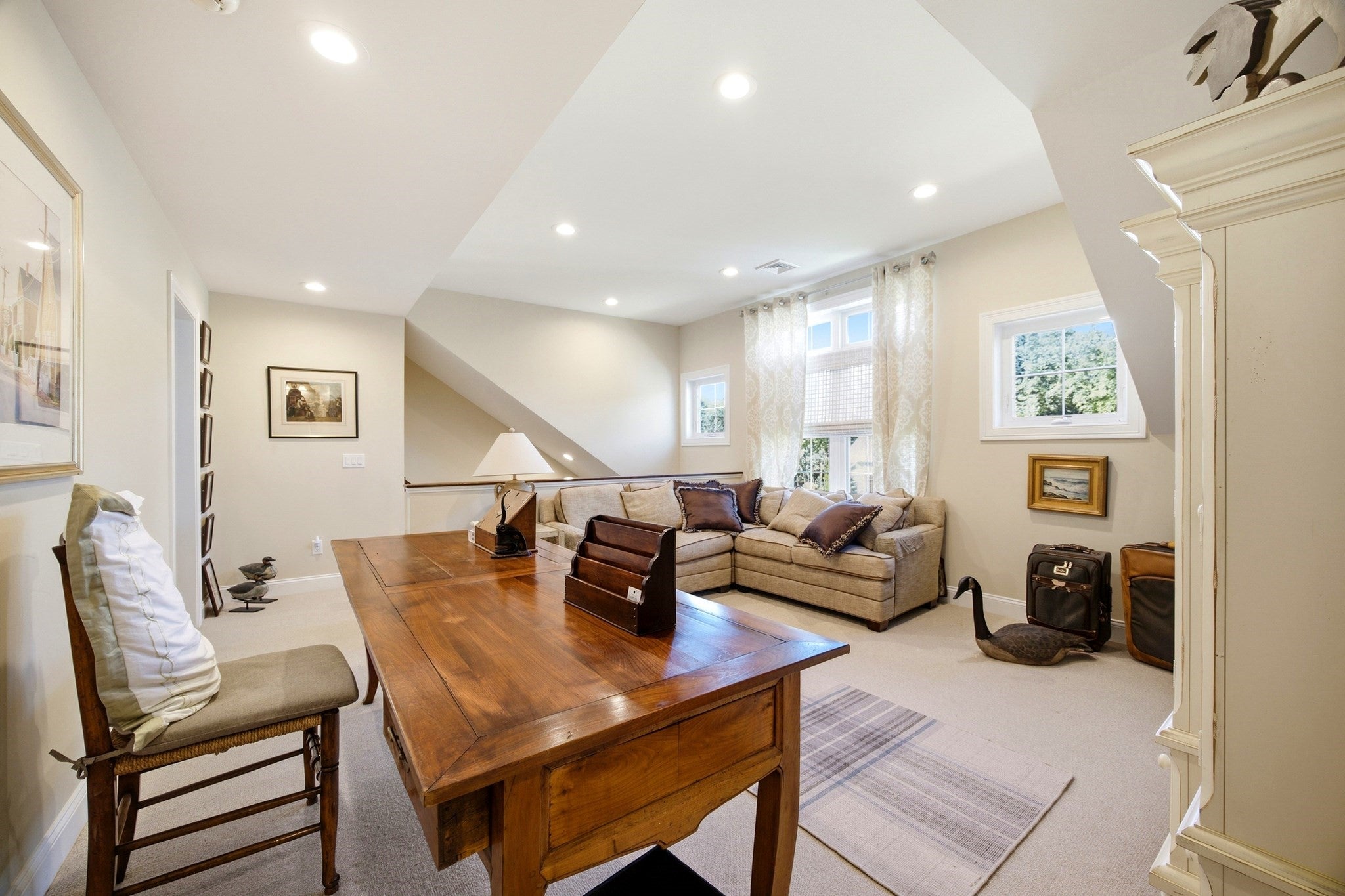 577 Mallard LN #577, Lee, MA Photo #36