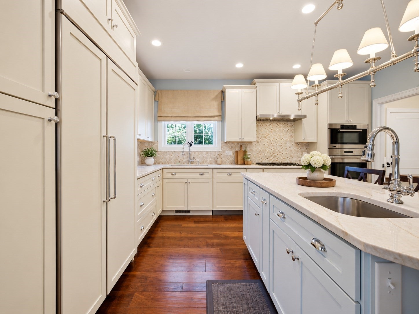577 Mallard LN #577, Lee, MA Photo #13