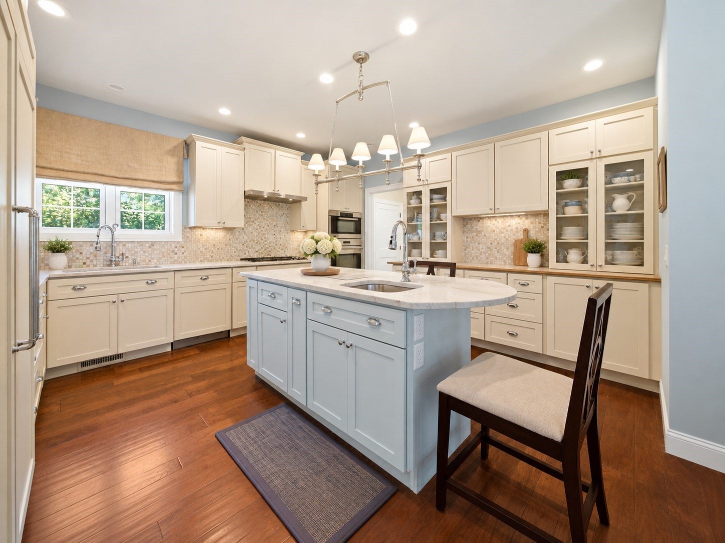 577 Mallard LN #577, Lee, MA Photo #9