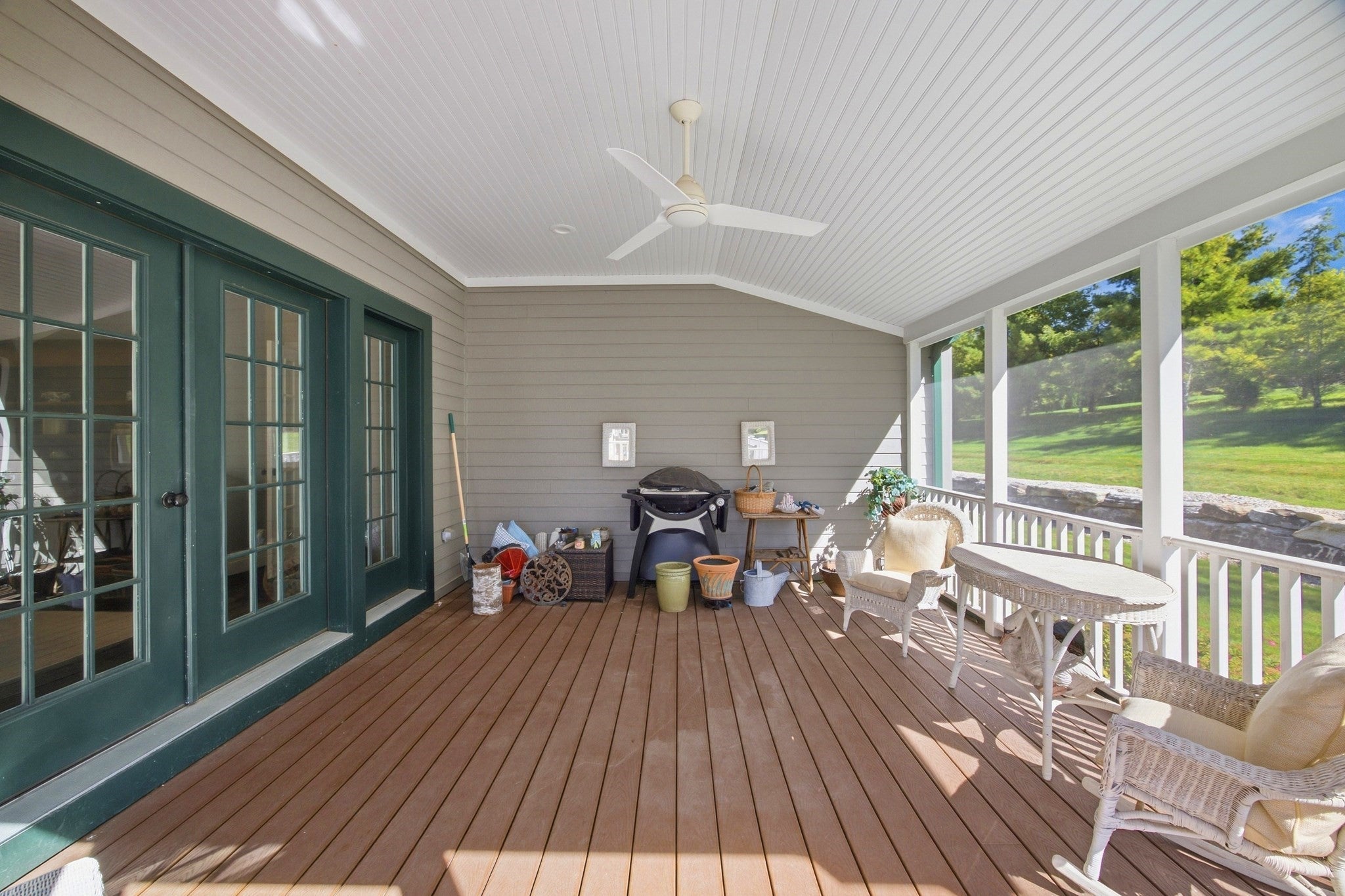 577 Mallard LN #577, Lee, MA Photo #24