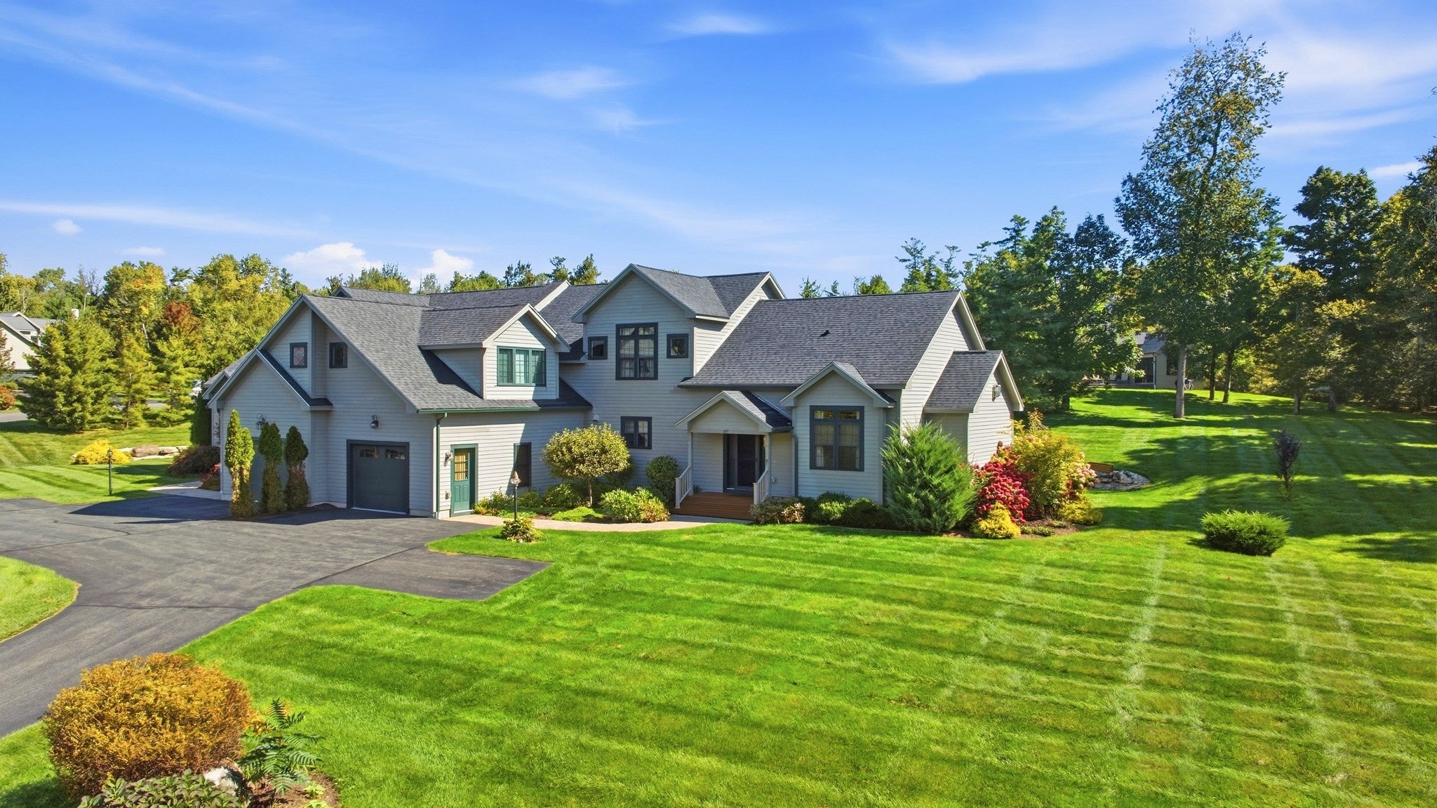 577 Mallard LN #577, Lee, MA Photo #40