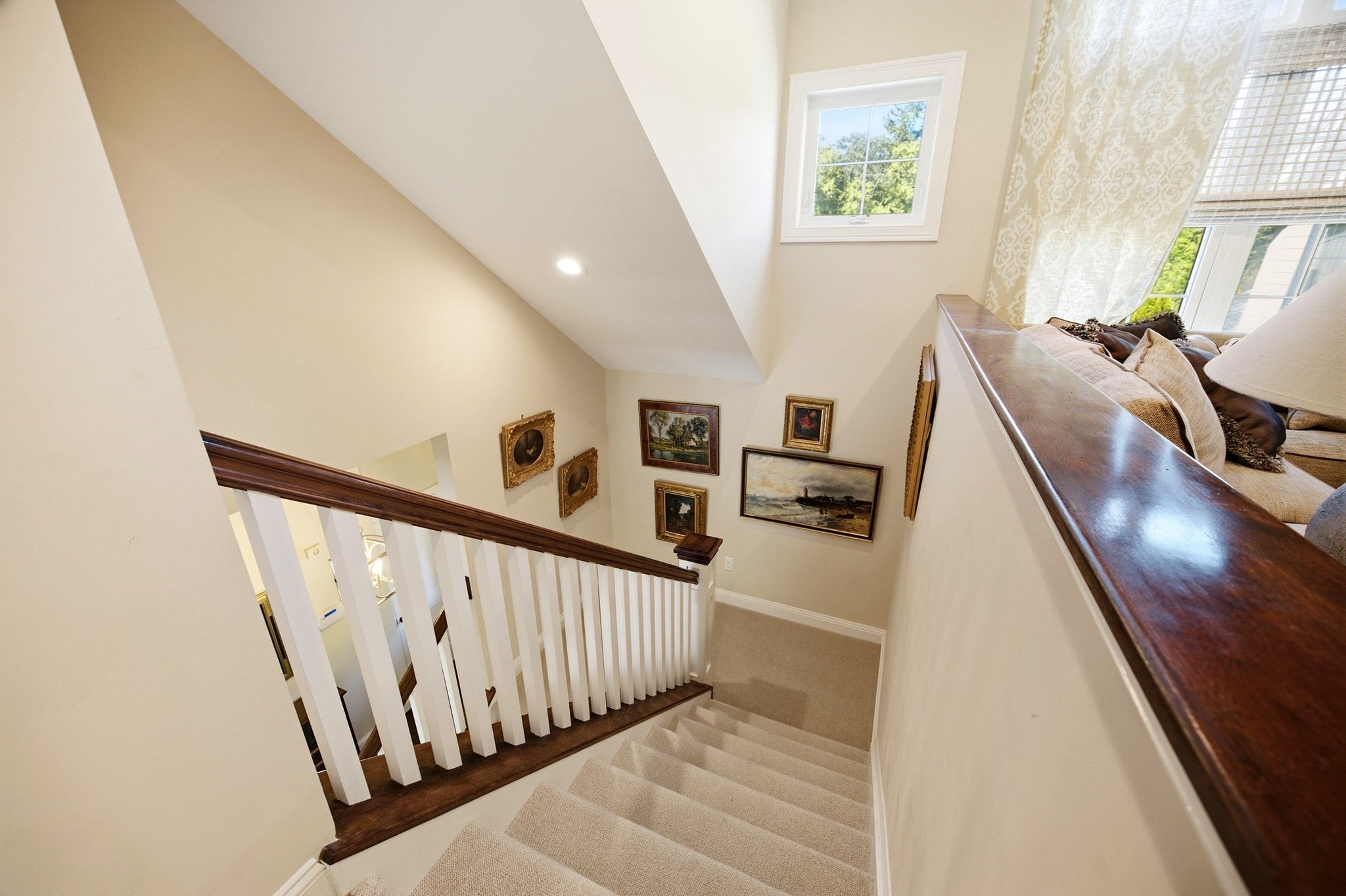 577 Mallard LN #577, Lee, MA Photo #27
