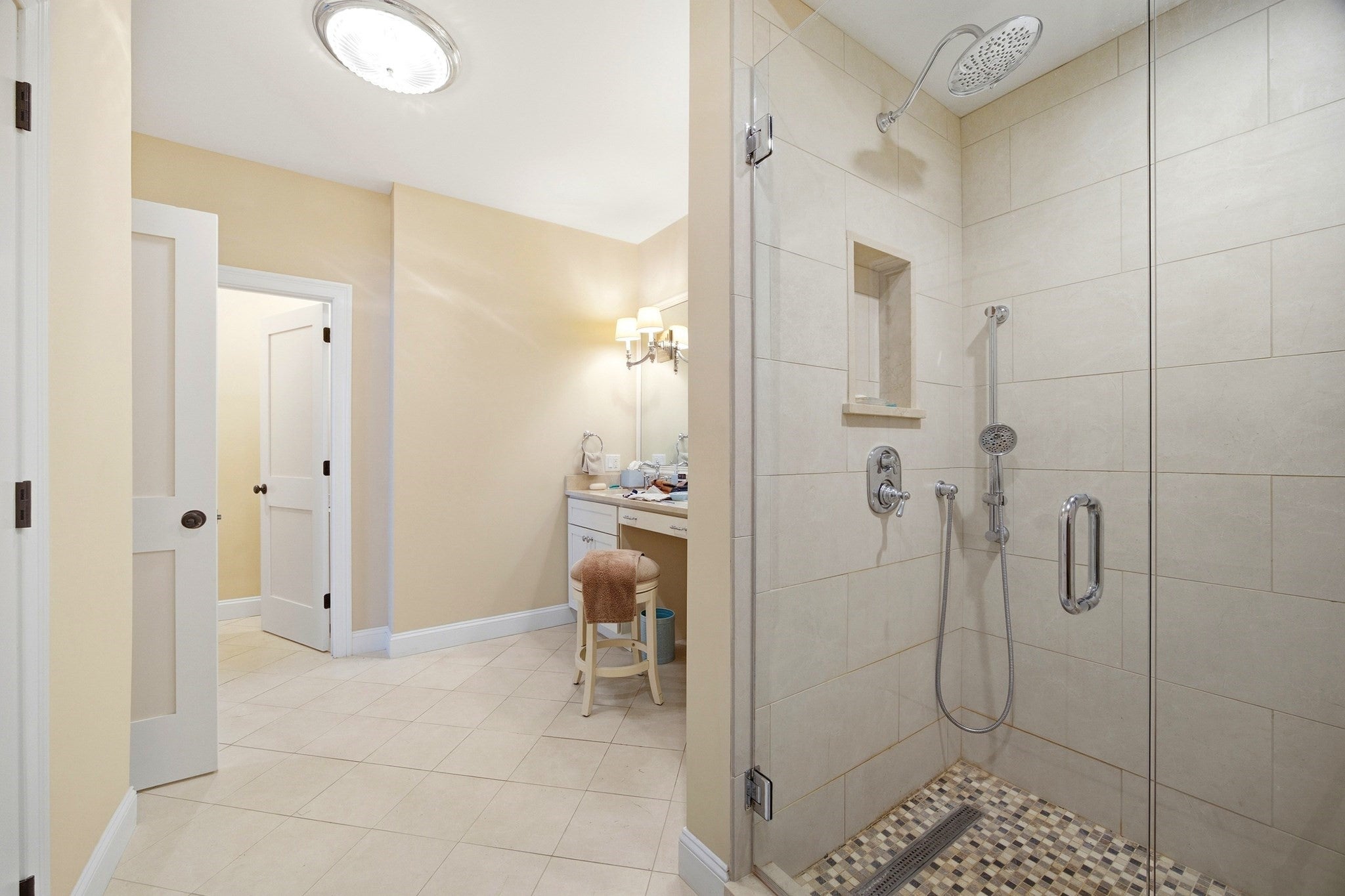 577 Mallard LN #577, Lee, MA Photo #20