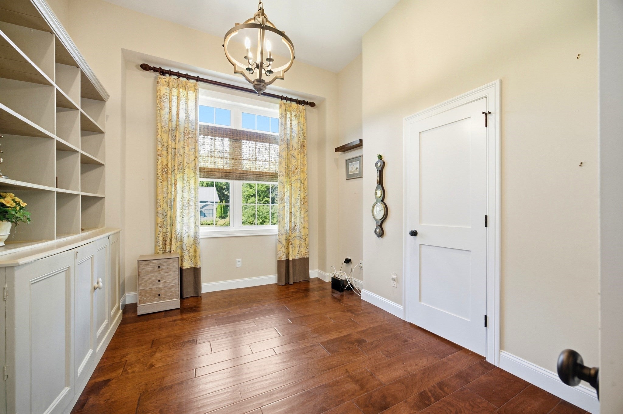 577 Mallard LN #577, Lee, MA Photo #19