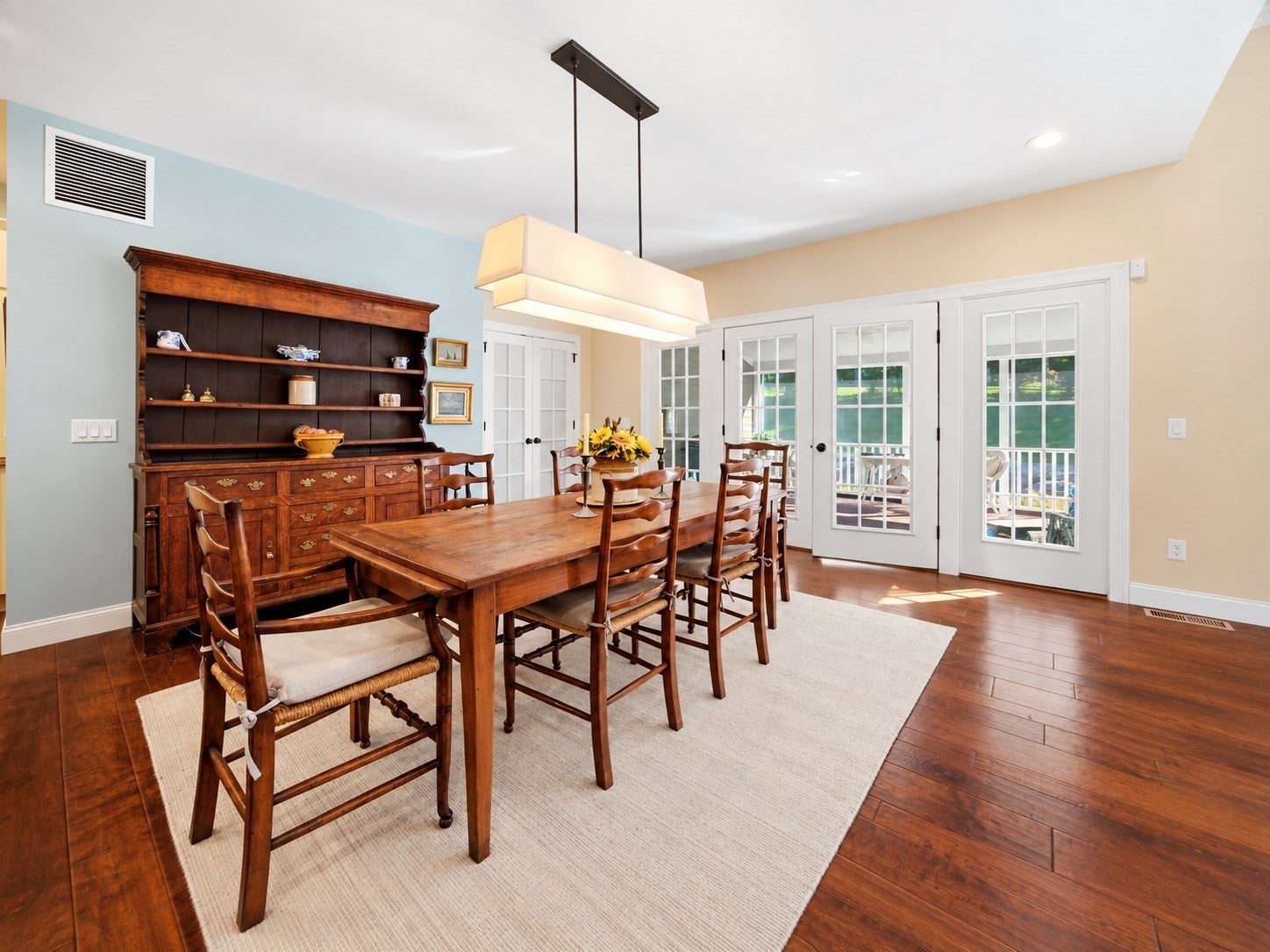 577 Mallard LN #577, Lee, MA Photo #7