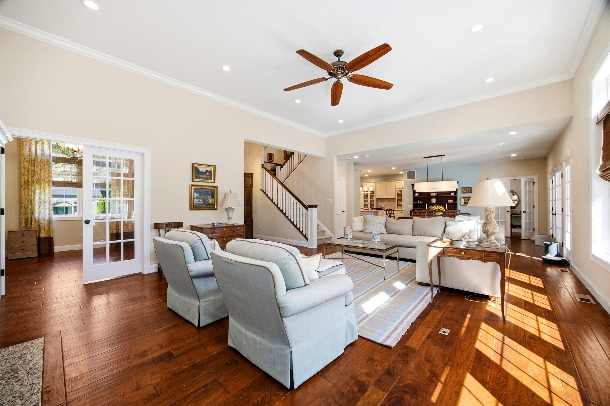 577 Mallard LN #577, Lee, MA Photo #6