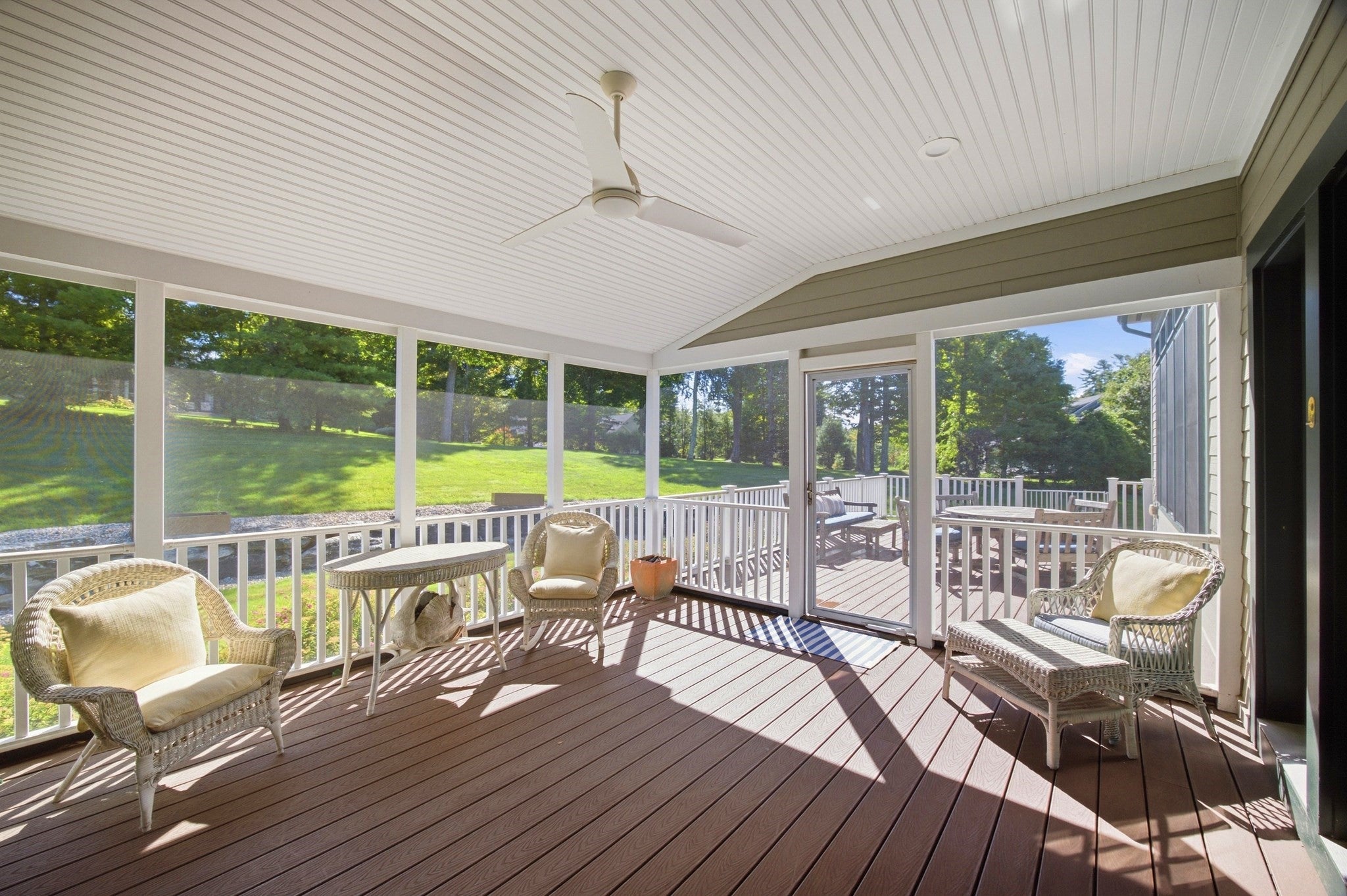 577 Mallard LN #577, Lee, MA Photo #23