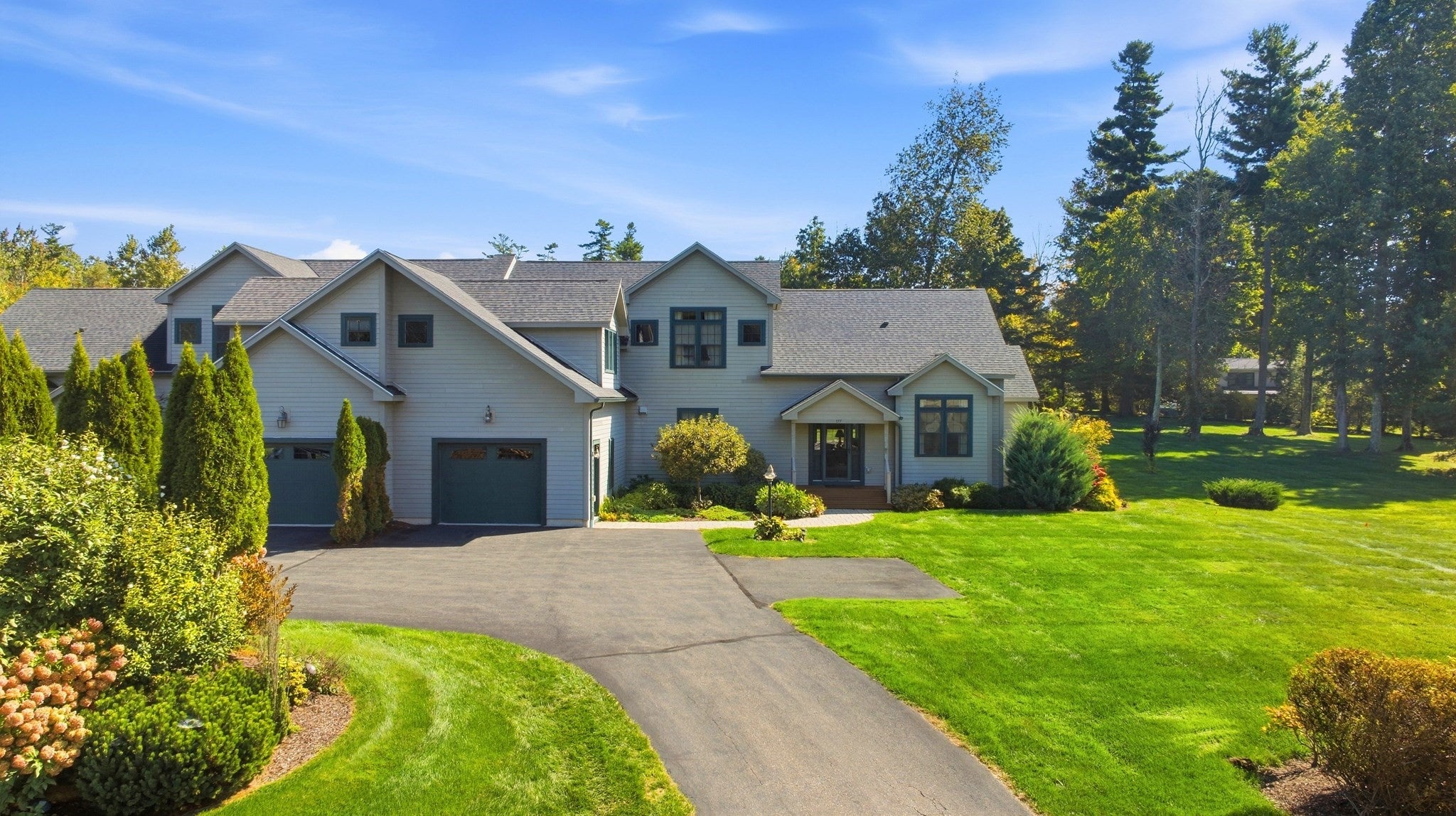 577 Mallard LN #577, Lee, MA Photo #39