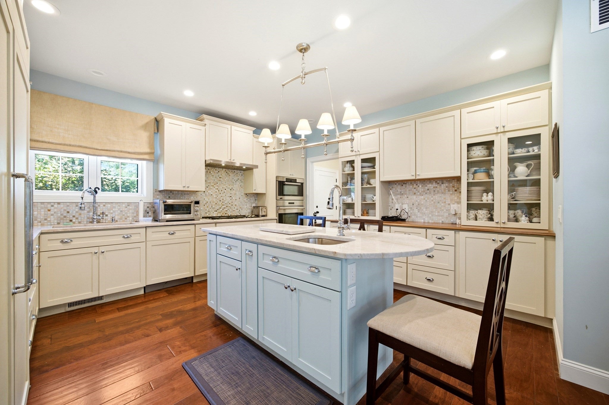 577 Mallard LN #577, Lee, MA Photo #12