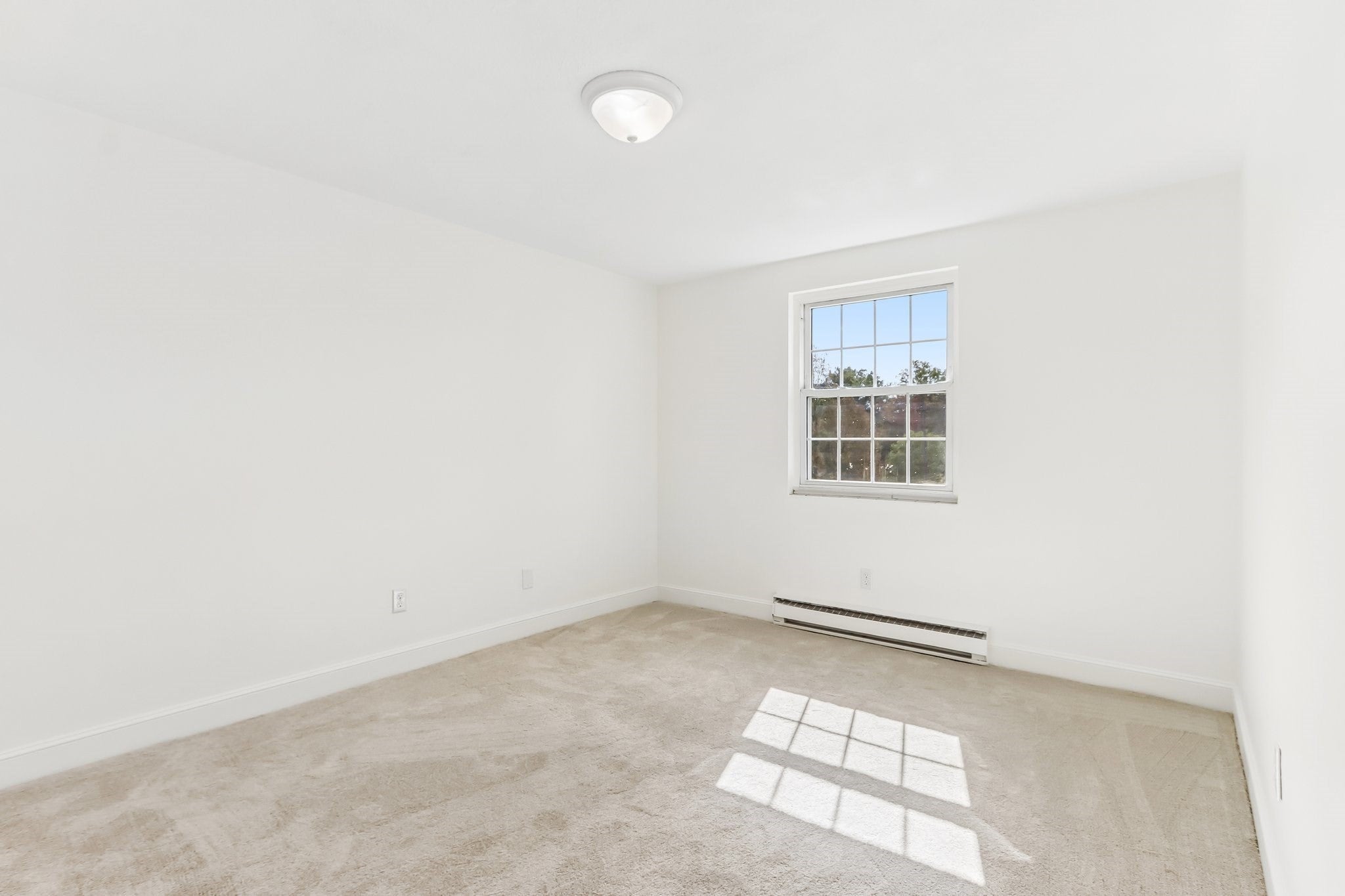 7 Walker Rd #10, North Andover, MA Photo #16