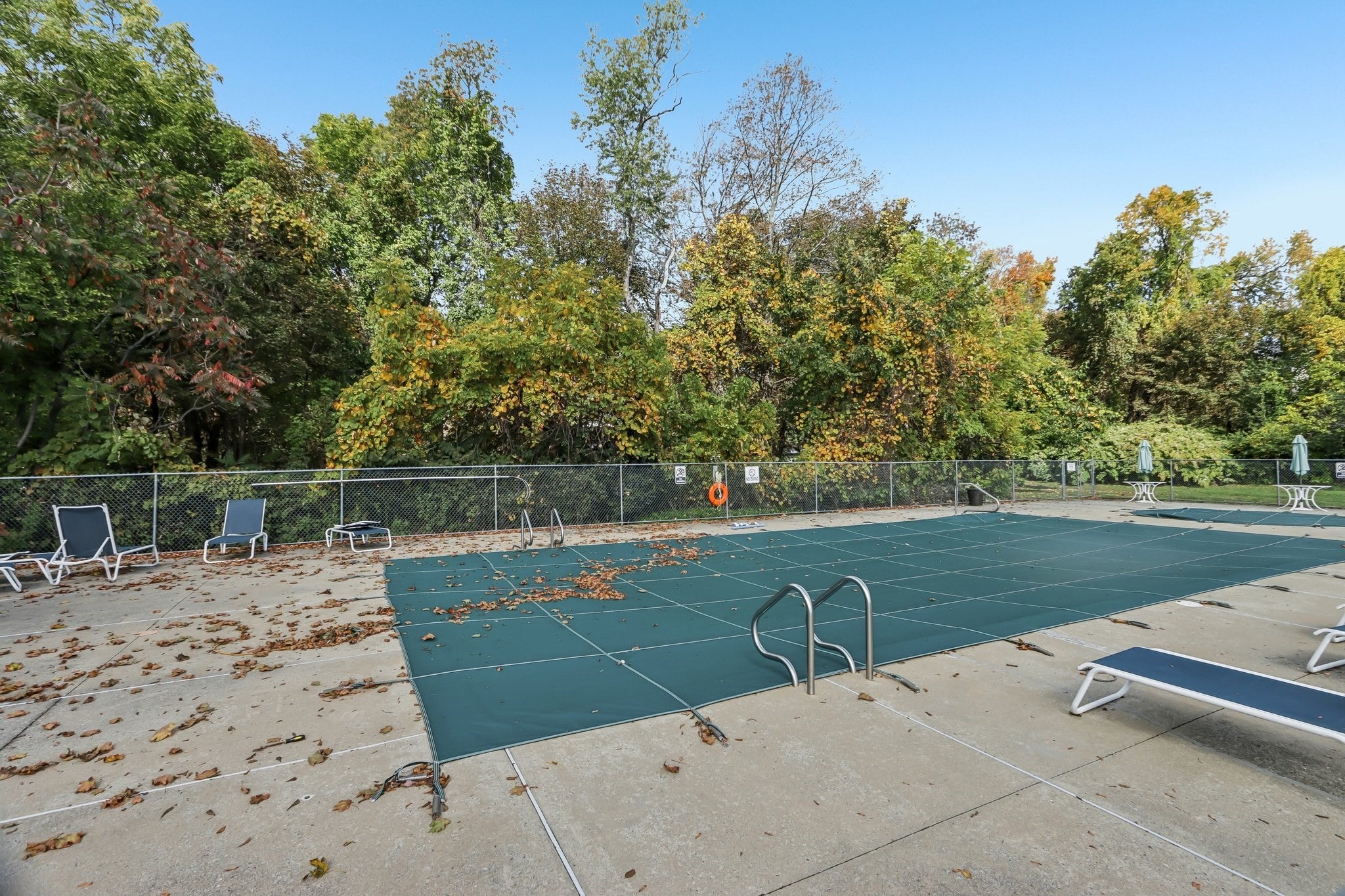 7 Walker Rd #10, North Andover, MA Photo #21