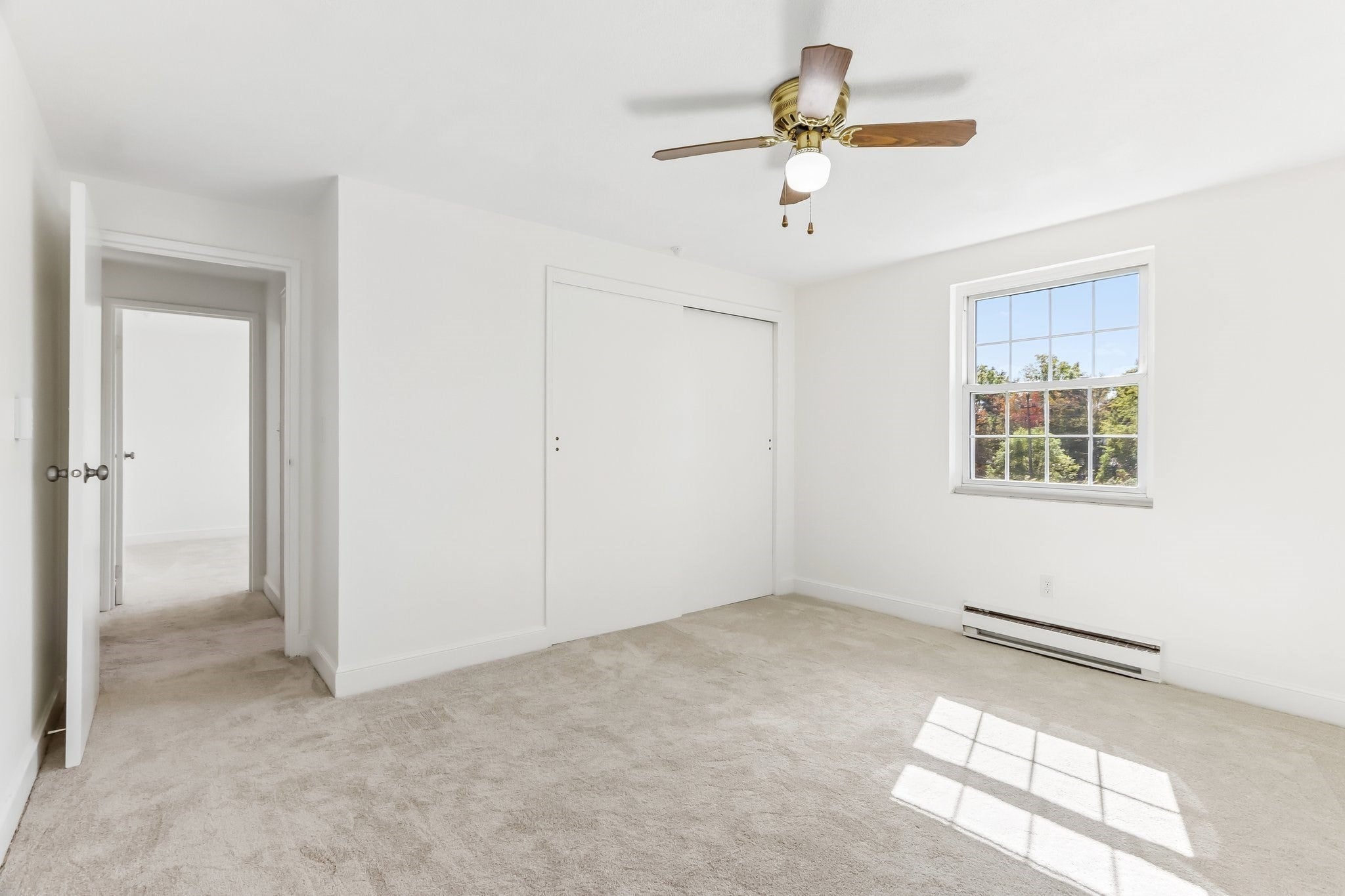 7 Walker Rd #10, North Andover, MA Photo #14
