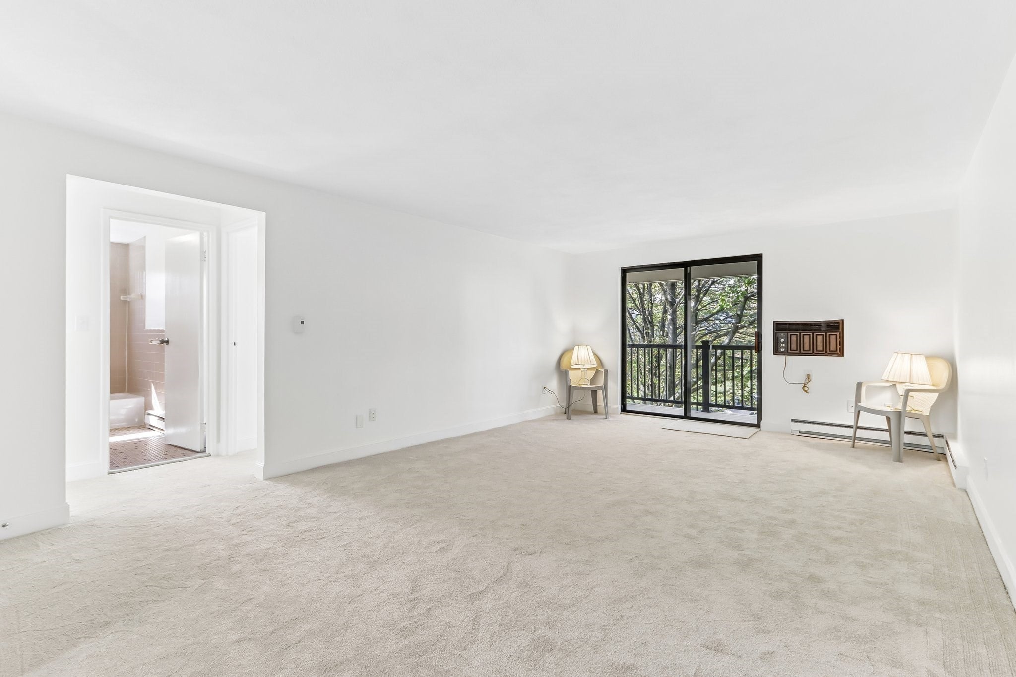 7 Walker Rd 10