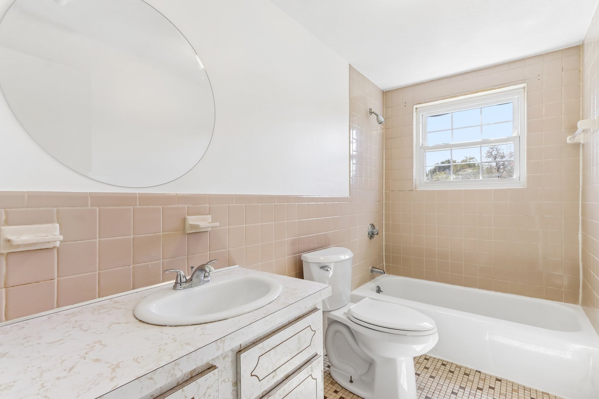 7 Walker Rd #10, North Andover, MA Photo #15