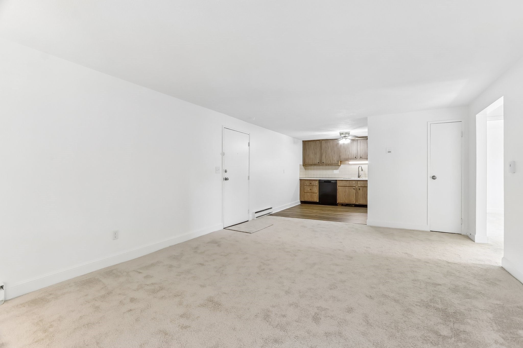 7 Walker Rd #10, North Andover, MA Photo #7