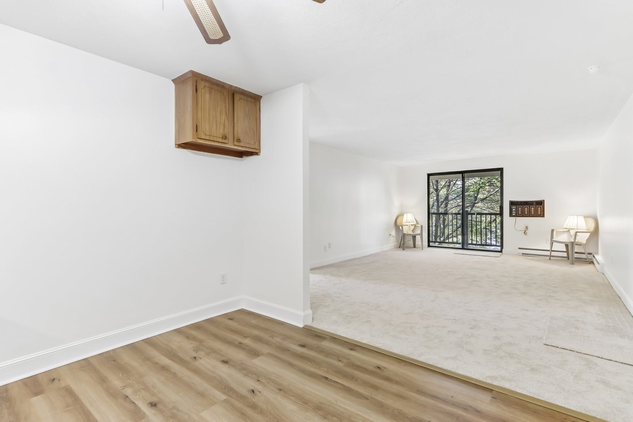 7 Walker Rd #10, North Andover, MA Photo #12