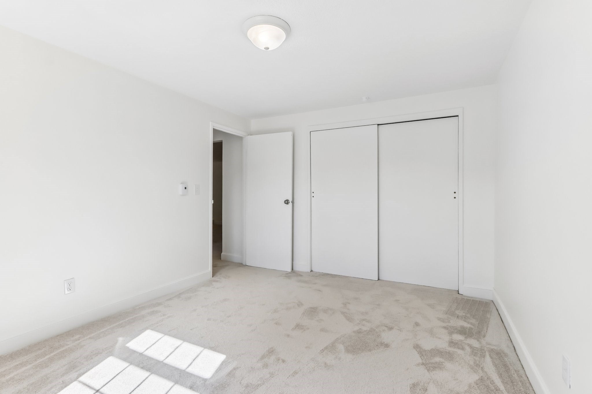 7 Walker Rd #10, North Andover, MA Photo #18