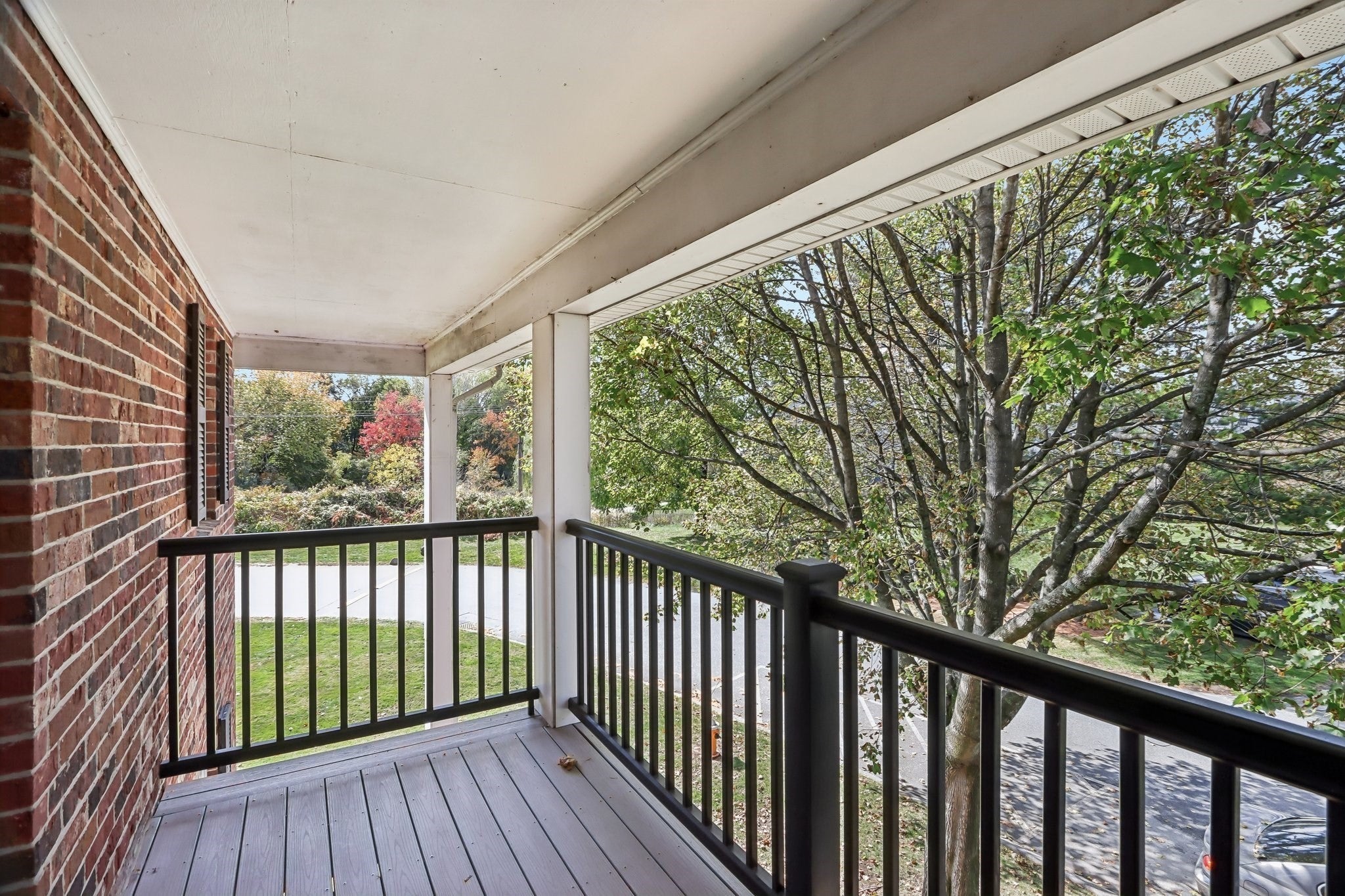 7 Walker Rd #10, North Andover, MA Photo #19