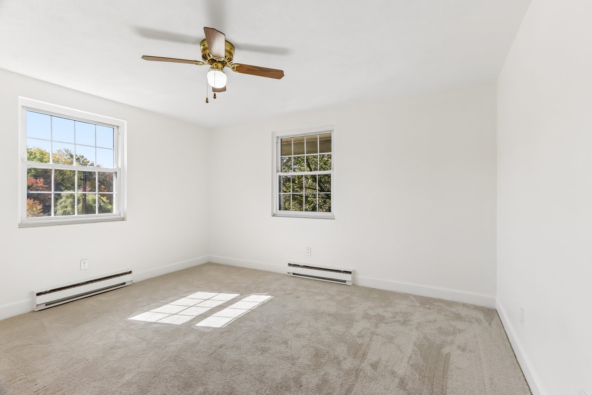 7 Walker Rd #10, North Andover, MA Photo #13