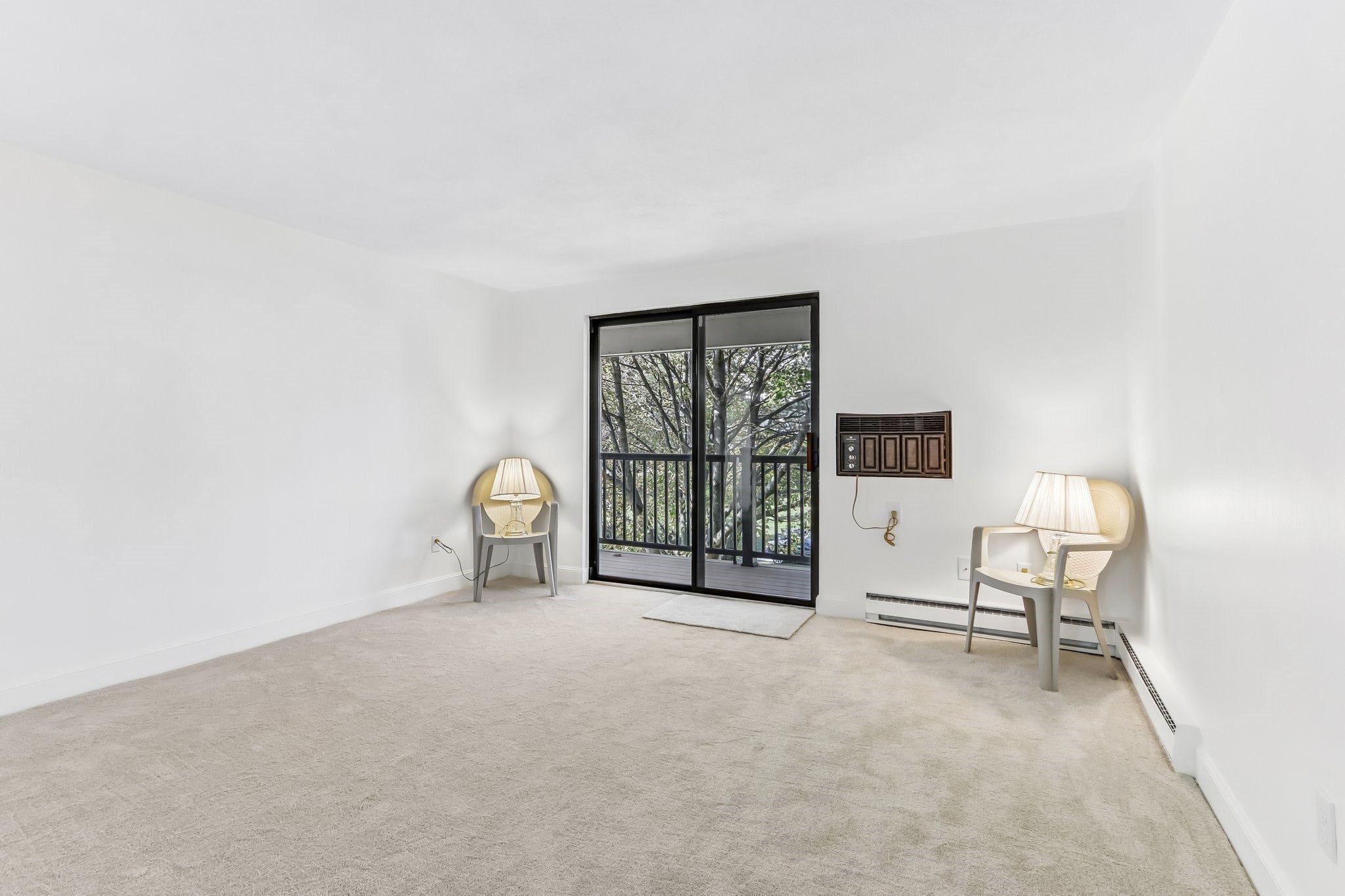 7 Walker Rd #10, North Andover, MA Photo #6