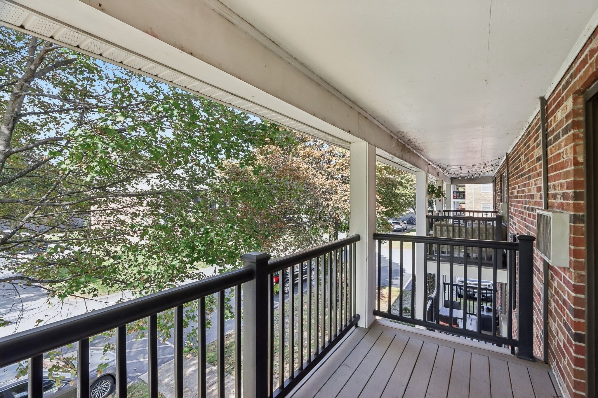 7 Walker Rd #10, North Andover, MA Photo #20