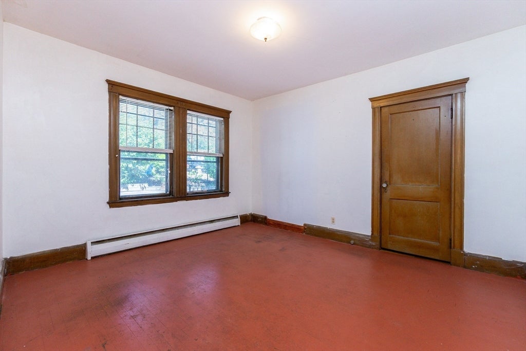 40 Quarry Street, Quincy, MA, 40 Quarry Street, Quincy, MA Photo #8