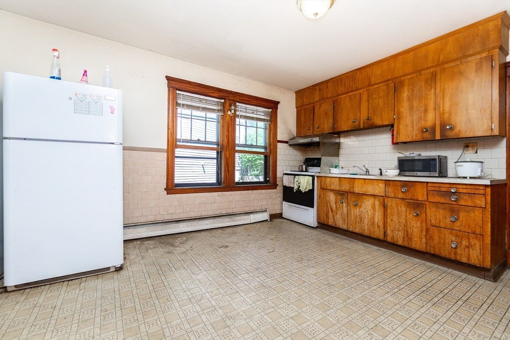 40 Quarry Street, Quincy, MA, 40 Quarry Street, Quincy, MA Photo #17