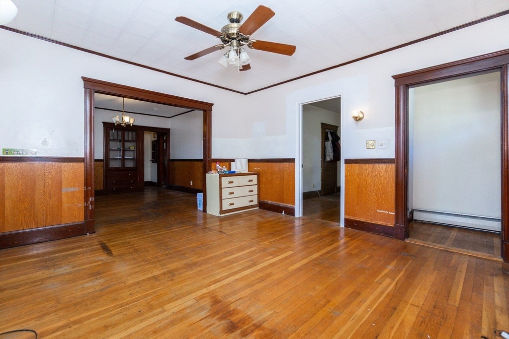 40 Quarry Street, Quincy, MA, 40 Quarry Street, Quincy, MA Photo #6
