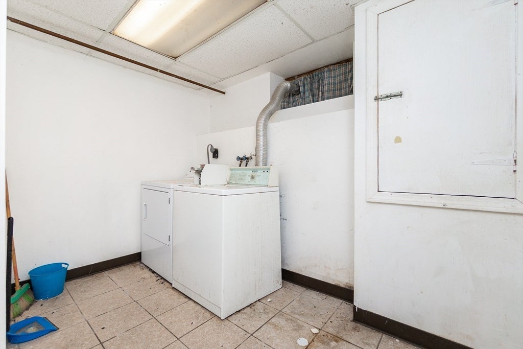 40 Quarry Street, Quincy, MA, 40 Quarry Street, Quincy, MA Photo #25