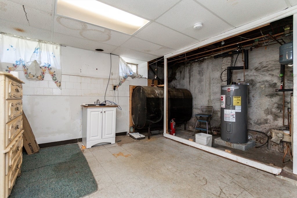 40 Quarry Street, Quincy, MA, 40 Quarry Street, Quincy, MA Photo #23
